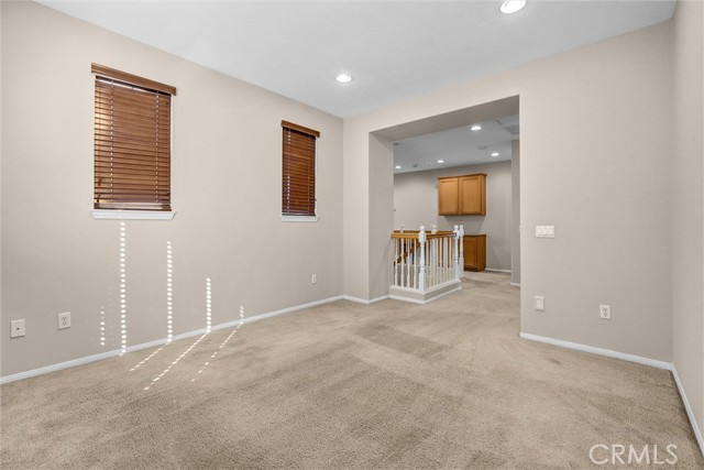 20814 Lugano Way photo 18