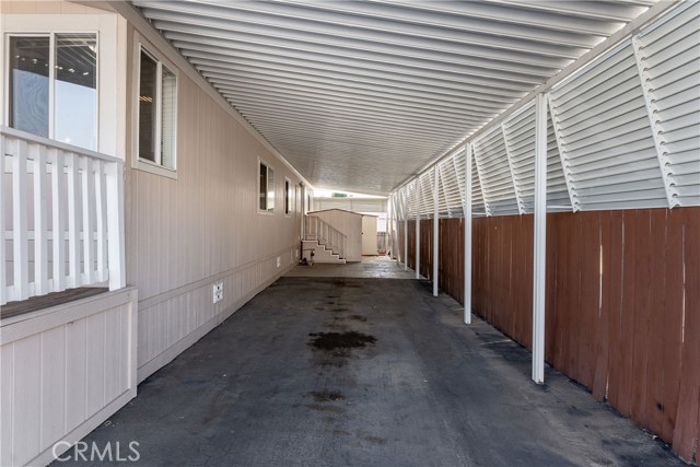 Detail Gallery Image 7 of 31 For 43531 Acacia Ave #54,  Hemet,  CA 92544 - 2 Beds | 2 Baths