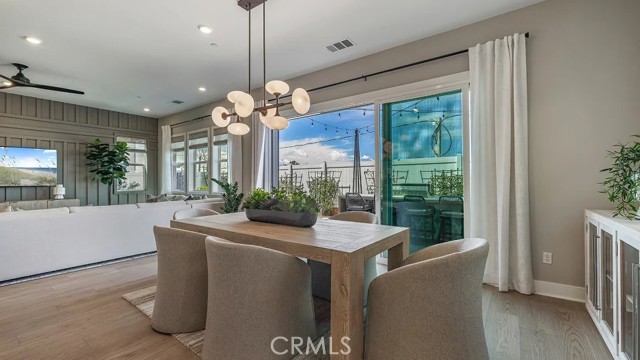 Detail Gallery Image 7 of 26 For 1177 Jurupa Dr, Hacienda Heights,  CA 91745 - 3 Beds | 2/1 Baths