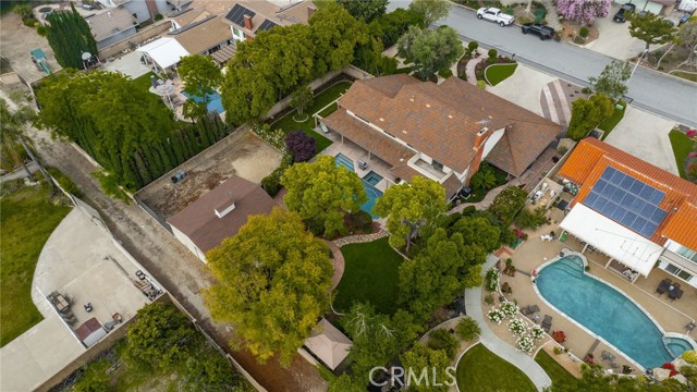 Detail Gallery Image 67 of 70 For 6035 Falling Tree Ln, Rancho Cucamonga,  CA 91737 - 4 Beds | 3 Baths