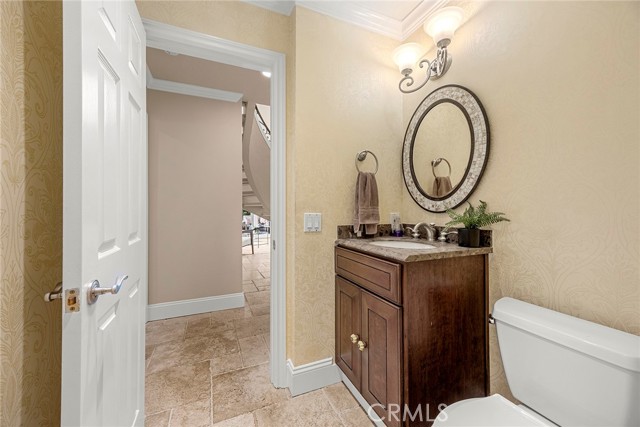 Detail Gallery Image 49 of 74 For 31342 via Parra, San Juan Capistrano,  CA 92675 - 4 Beds | 2/1 Baths