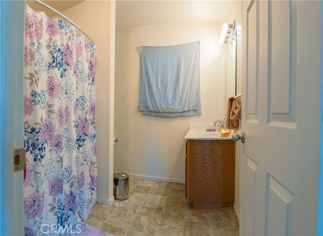Detail Gallery Image 17 of 24 For 4376 Mathias Way, Merced,  CA 95348 - 3 Beds | 2/1 Baths