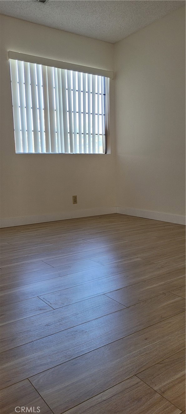 905 S S 2nd Street, Alhambra CA: https://media.crmls.org/medias/b3a68dbe-e889-43d7-a745-4aecbdb78850.jpg