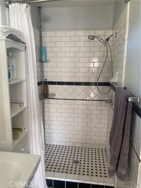 Detail Gallery Image 22 of 46 For 19453 Mountain Meadow North, Hidden Valley Lake,  CA 95467 - 3 Beds | 2 Baths