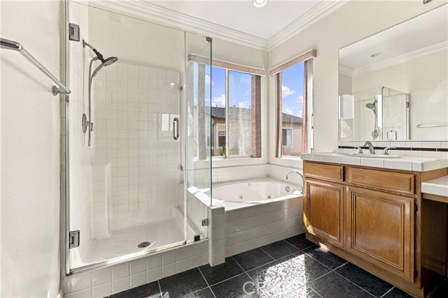 22840 Shell Drive photo 37