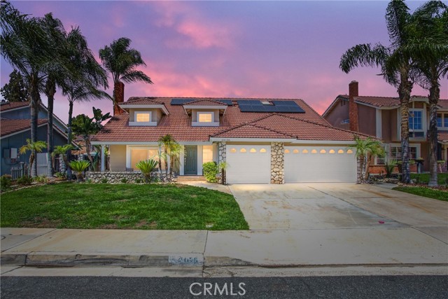 24156 Old Country Road, Moreno Valley CA: https://media.crmls.org/medias/b3a6d374-0f60-4590-bb62-e156d7e1488b.jpg