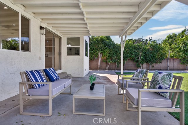 10355 Dempsey Avenue photo 30
