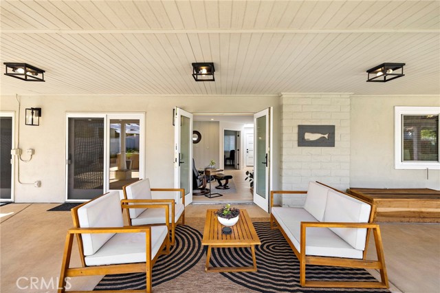 Detail Gallery Image 35 of 42 For 7722 Anillo Way, Carlsbad,  CA 92009 - 4 Beds | 2 Baths