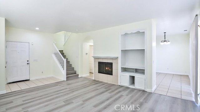14412 Moon Valley Street, Victorville CA: https://media.crmls.org/medias/b3a70372-c6b2-41a8-8bac-c737ae9304d5.jpg