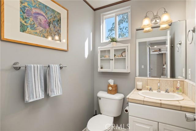 2521 Gates Avenue, Redondo Beach, California 90278, 3 Bedrooms Bedrooms, ,3 BathroomsBathrooms,Residential,Sold,Gates,OC23024487