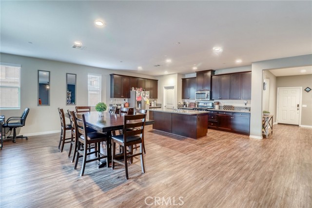 12805 Wainwright, Moreno Valley CA: https://media.crmls.org/medias/b3a70ffc-5e78-4791-a124-e51d7850f3c1.jpg