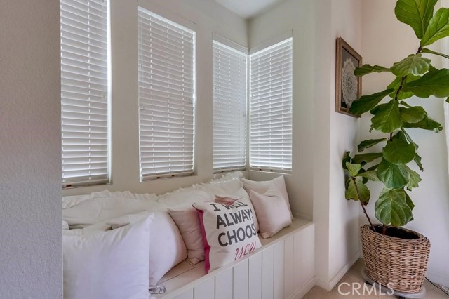 97 Adelfa Street, Rancho Mission Viejo CA: https://media.crmls.org/medias/b3a714ec-9034-4300-b1e5-ad95205a9bef.jpg