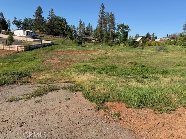 Detail Gallery Image 2 of 5 For 2255 Stearns, Paradise,  CA 95969 - – Beds | – Baths