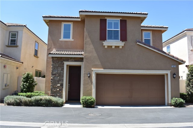 MLS# SR23146562