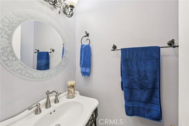 13426 Crocker Street, Los Angeles CA: https://media.crmls.org/medias/b3a72d28-5aa6-48bb-907e-d56215980618.jpg
