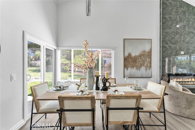 Detail Gallery Image 5 of 20 For 20573 Missionary Ridge Street, Walnut,  CA 91789 - 4 Beds | 3 Baths