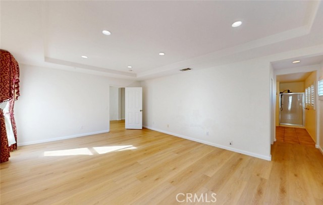 Image 29 of 36 For 19 Sorbonne