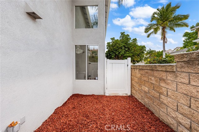 Image 41 of 51 For 16209 Eagleridge Court