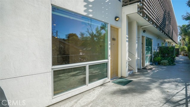 Detail Gallery Image 13 of 55 For 4705 Whitsett #106,  Studio City,  CA 91604 - 2 Beds | 2 Baths