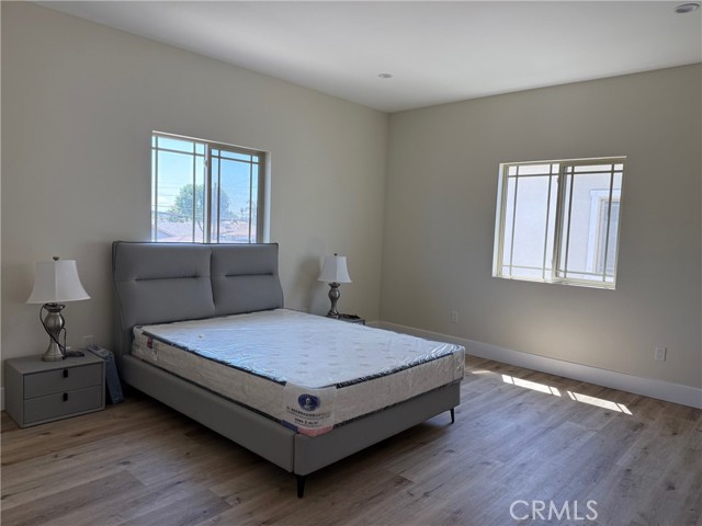 10347 Mapledale Street, Bellflower CA: https://media.crmls.org/medias/b3a76bbb-ba50-4984-b8b0-e84e4fc3da00.jpg