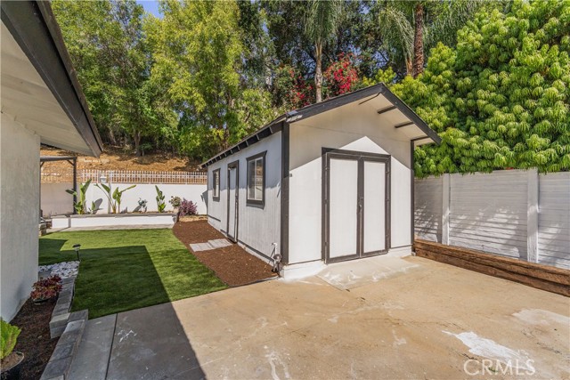 Detail Gallery Image 42 of 49 For 573 N Jalapa, Covina,  CA 91724 - 6 Beds | 3/1 Baths