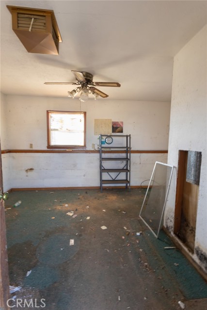 Detail Gallery Image 23 of 48 For 25640 Jasper, Barstow,  CA 92311 - 2 Beds | 1 Baths