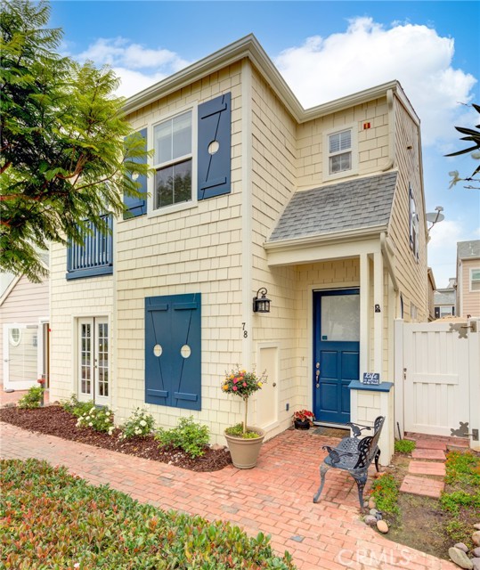 1800 Pacific Coast, Redondo Beach, California 90277, 4 Bedrooms Bedrooms, ,3 BathroomsBathrooms,Residential,Sold,Pacific Coast,SB21216257
