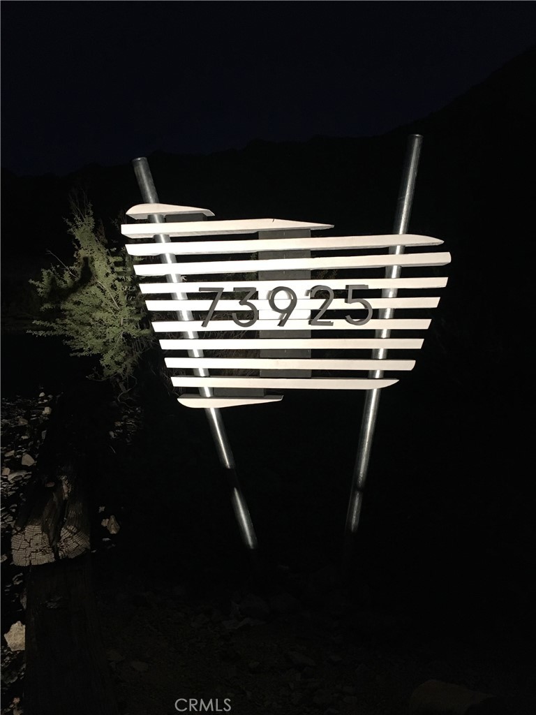 MLS #JT24225370 image #70