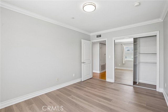 1828 Glendon Avenue, PH1 photo 17