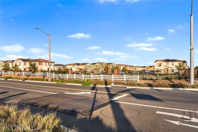 Detail Gallery Image 37 of 37 For 16057 Tanzinite, Chino,  CA 91708 - 4 Beds | 3 Baths