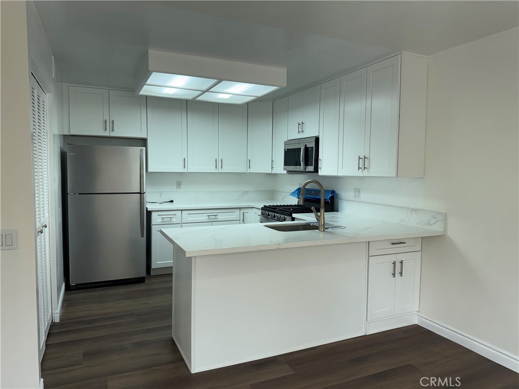 MLS #PW25261713 image #13