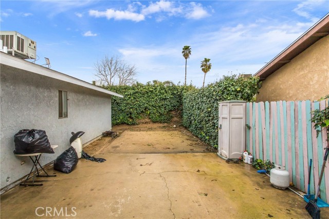 14724 Claudine Street, Moreno Valley, CA, 92553 14724 Claudine Street, Moreno Valley, CA, 92553