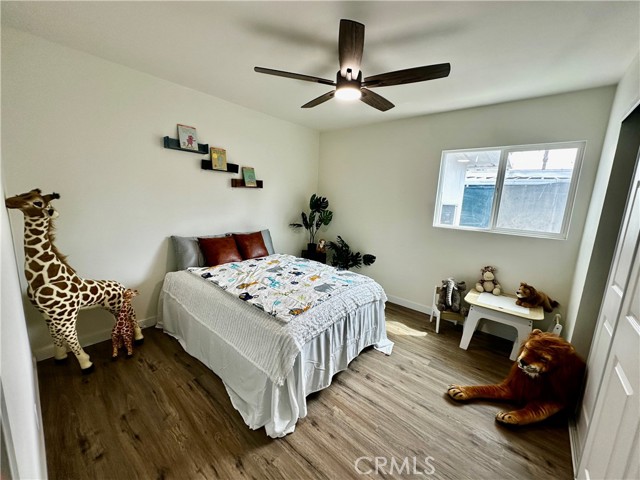 Detail Gallery Image 14 of 19 For 15050 Monte Vista Ave #237,  Chino Hills,  CA 91709 - 3 Beds | 2 Baths