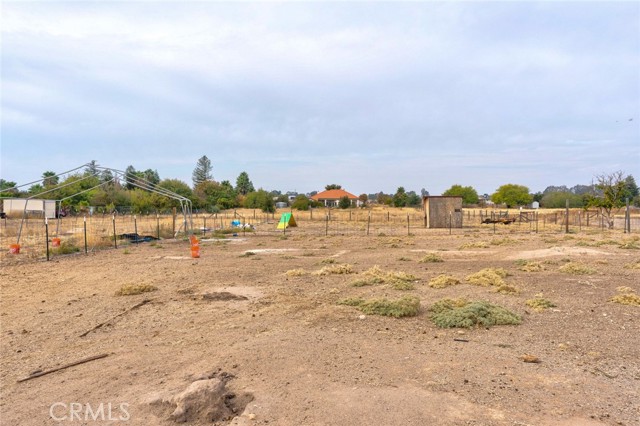 16254 Road 37, Bonadelle Ranchos-Madera Ranchos, CA 93636 photo 40