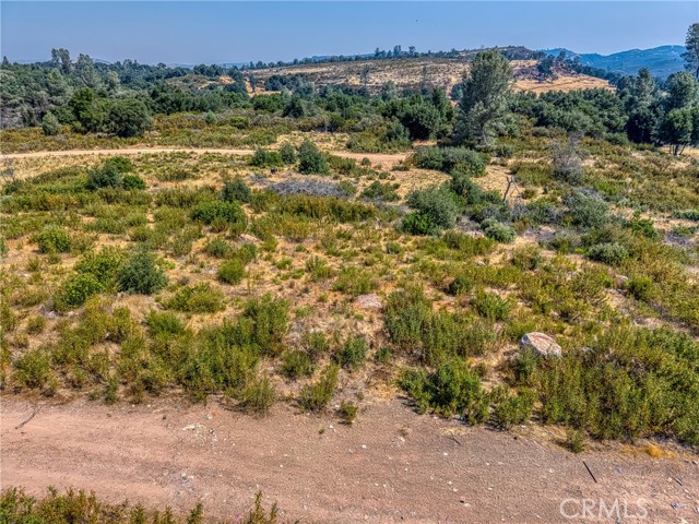 Detail Gallery Image 12 of 16 For 16462 5th Ave, Clearlake,  CA 95422 - – Beds | – Baths