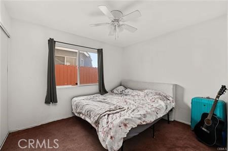 https://media.crmls.org/medias/b3a7dacf-101c-4de1-a2e8-7d48f113e5b8.jpg?preset=X-Large