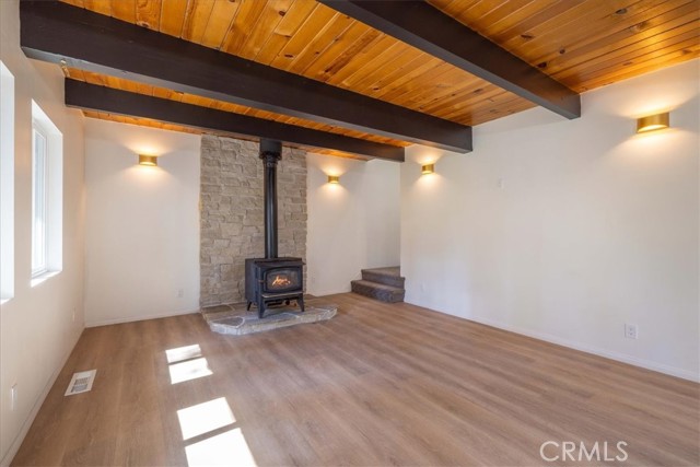 39196 Starview Lane, Big Bear Lake, CA 92315