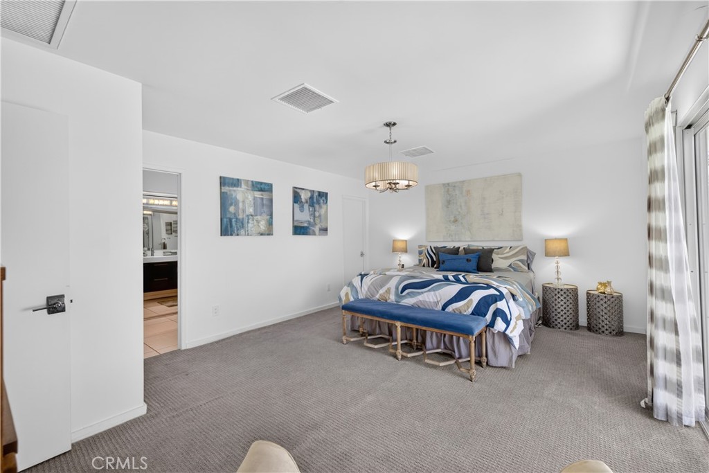 MLS #OC26132740 image #26
