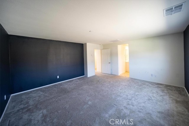 Detail Gallery Image 22 of 39 For 3409 Spring Wheat St a,  Perris,  CA 92570 - 3 Beds | 2/1 Baths