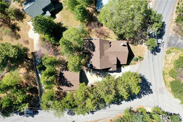 Detail Gallery Image 48 of 49 For 27847 St Bernard Ln, Lake Arrowhead,  CA 92352 - 3 Beds | 3 Baths