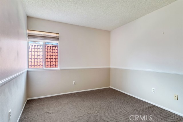 Image 17 for 2246 Indian Canyon DR #G