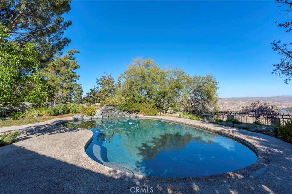 MLS #OC25261048 image #43