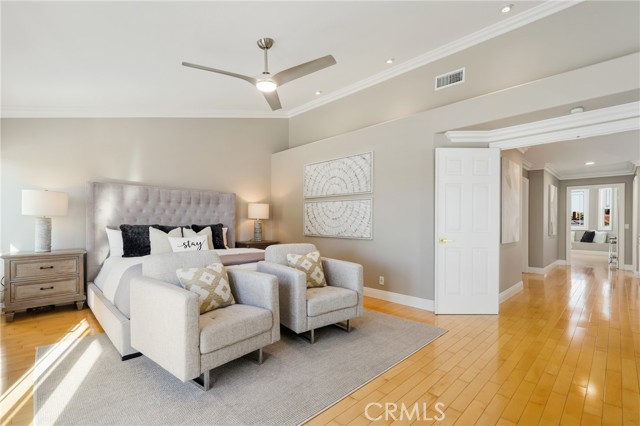 Detail Gallery Image 22 of 68 For 24320 via Arriba Linda, Yorba Linda,  CA 92887 - 5 Beds | 3 Baths