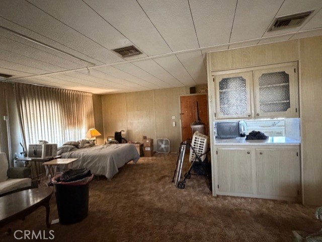 Detail Gallery Image 8 of 25 For 701 Montara Rd #161,  Barstow,  CA 92311 - 2 Beds | 2 Baths
