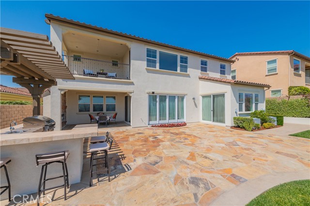 Detail Gallery Image 29 of 31 For 2480 E Kern River Ln, Brea,  CA 92821 - 6 Beds | 5/1 Baths