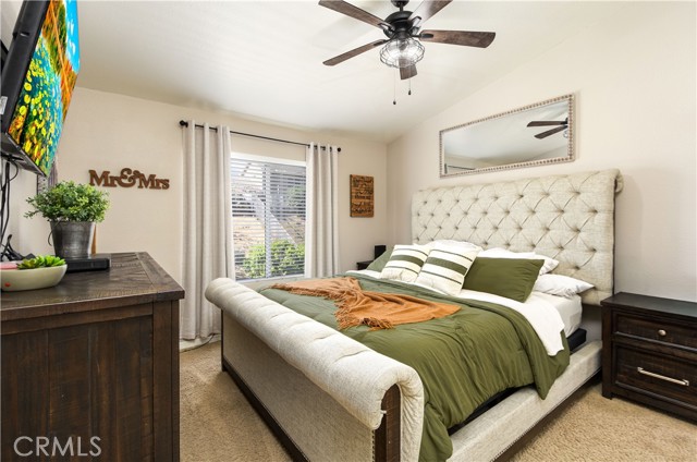 Detail Gallery Image 15 of 36 For 13373 Crystal Springs, Corona,  CA 92883 - 3 Beds | 2 Baths