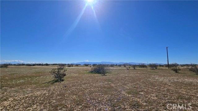 Detail Gallery Image 17 of 28 For 0 Avenue F8 Nr 197th St East, Lancaster,  CA 93535 - – Beds | – Baths