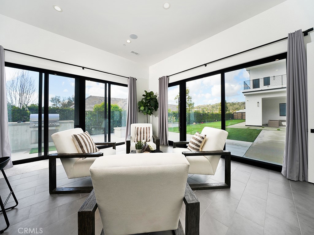 MLS #OC26171838 image #60