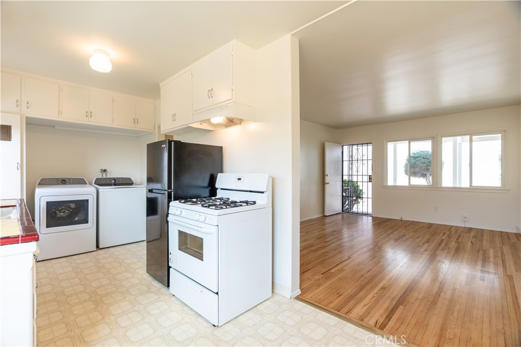 MLS #SB25266409 image #16