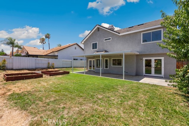 8670 Barton Street, Riverside CA: https://media.crmls.org/medias/b3a8356e-eac1-4054-8918-ff60d04675bb.jpg